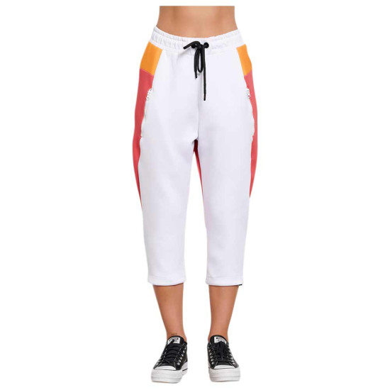 Bodytalk Γυναικείο παντελόνι φόρμας 7/8